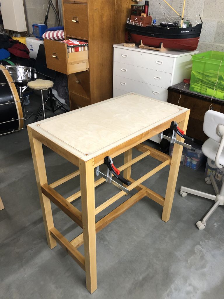 slipstation18.jpg slipstation18.jpg