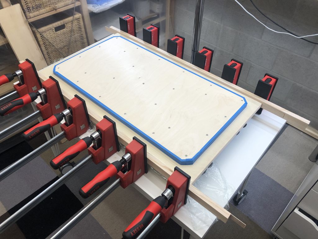 slipstation19.jpg slipstation19.jpg