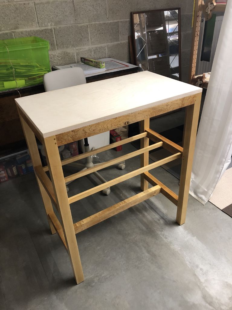 slipstation20.jpg slipstation20.jpg