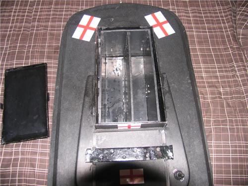 http://www.modelboats.co.uk/wp-content/uploads/sites/5/images/member_albums/3060/IMG_0006.JPG
