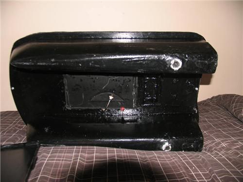 http://www.modelboats.co.uk/wp-content/uploads/sites/5/images/member_albums/3060/IMG_0007.JPG