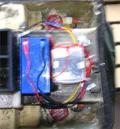 http://www.modelboats.co.uk/wp-content/uploads/sites/5/images/member_albums/3060/_MG_0002.JPG