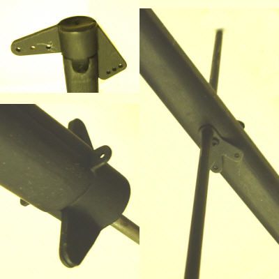 http://www.modelboats.co.uk/wp-content/uploads/sites/5/images/member_albums/3066/mast_fittings.jpg