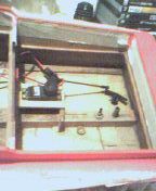 http://www.modelboats.co.uk/wp-content/uploads/sites/5/images/member_albums/3281/Photo-0025_0.jpg