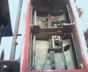 http://www.modelboats.co.uk/wp-content/uploads/sites/5/images/member_albums/3281/Photo-0026_0.jpg