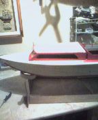 http://www.modelboats.co.uk/wp-content/uploads/sites/5/images/member_albums/3281/Photo-0028_0.jpg