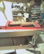 http://www.modelboats.co.uk/wp-content/uploads/sites/5/images/member_albums/3281/Photo-0029_0.jpg