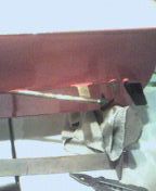 http://www.modelboats.co.uk/wp-content/uploads/sites/5/images/member_albums/3281/Photo-0030_0.jpg