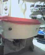 http://www.modelboats.co.uk/wp-content/uploads/sites/5/images/member_albums/3281/Photo-0031_0.jpg
