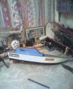 http://www.modelboats.co.uk/wp-content/uploads/sites/5/images/member_albums/3281/Photo-0034_0.jpg