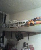 http://www.modelboats.co.uk/wp-content/uploads/sites/5/images/member_albums/3281/Photo-0036_0.jpg