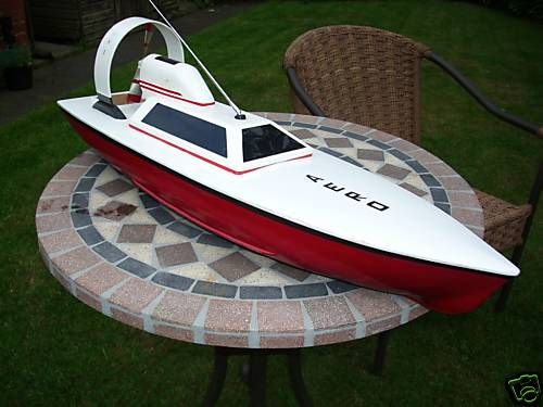 http://www.modelboats.co.uk/wp-content/uploads/sites/5/images/member_albums/3281/b1.jpg