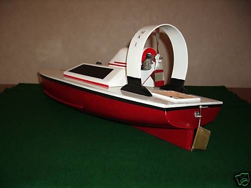 http://www.modelboats.co.uk/wp-content/uploads/sites/5/images/member_albums/3281/b4.jpg
