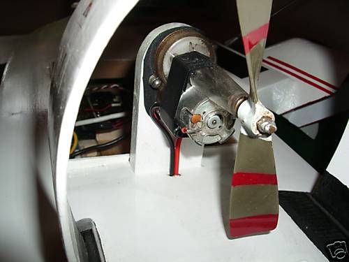 http://www.modelboats.co.uk/wp-content/uploads/sites/5/images/member_albums/3281/b5.jpg