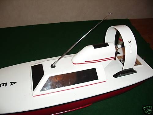http://www.modelboats.co.uk/wp-content/uploads/sites/5/images/member_albums/3281/b6.jpg