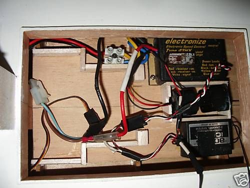 http://www.modelboats.co.uk/wp-content/uploads/sites/5/images/member_albums/3281/b8b4_12.jpg