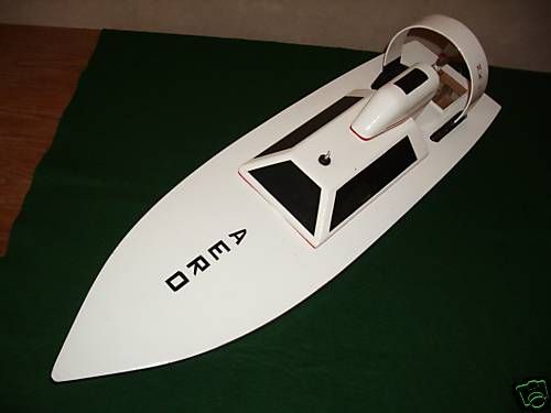 http://www.modelboats.co.uk/wp-content/uploads/sites/5/images/member_albums/3281/babc_12.jpg