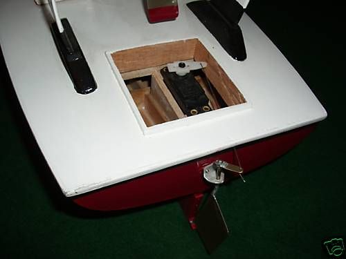 http://www.modelboats.co.uk/wp-content/uploads/sites/5/images/member_albums/3281/bb69_12.jpg