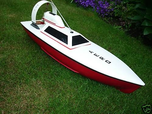 http://www.modelboats.co.uk/wp-content/uploads/sites/5/images/member_albums/3281/bd78_12.jpg