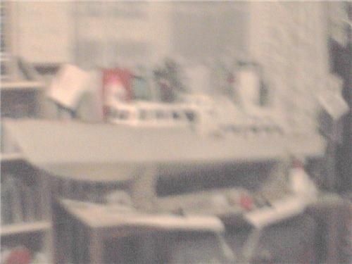 http://www.modelboats.co.uk/wp-content/uploads/sites/5/images/member_albums/3281/dazndeb_002.JPG
