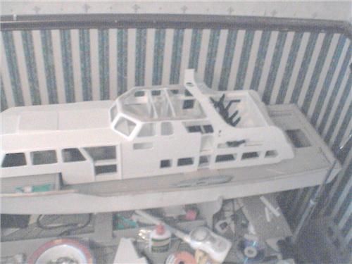 http://www.modelboats.co.uk/wp-content/uploads/sites/5/images/member_albums/3281/dazndeb_012.JPG