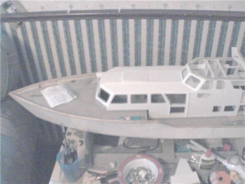 http://www.modelboats.co.uk/wp-content/uploads/sites/5/images/member_albums/3281/dazndeb_013.JPG