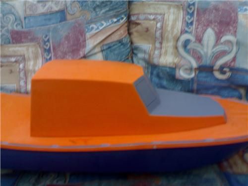 http://www.modelboats.co.uk/wp-content/uploads/sites/5/images/member_albums/3300/16052008(004).jpg