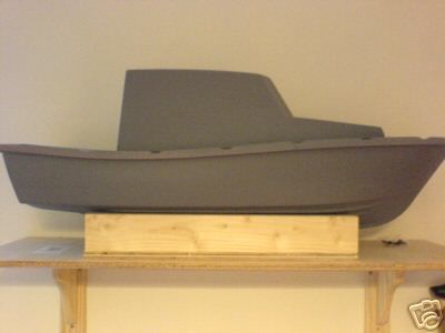 http://www.modelboats.co.uk/wp-content/uploads/sites/5/images/member_albums/3300/60ab_1.jpg