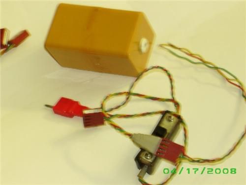http://www.modelboats.co.uk/wp-content/uploads/sites/5/images/member_albums/3303/boatstuff_005.jpg