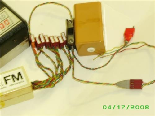 http://www.modelboats.co.uk/wp-content/uploads/sites/5/images/member_albums/3303/boatstuff_006.jpg