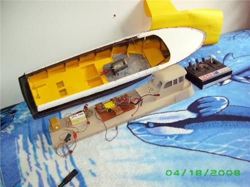 http://www.modelboats.co.uk/wp-content/uploads/sites/5/images/member_albums/3303/boatstuff_013.jpg