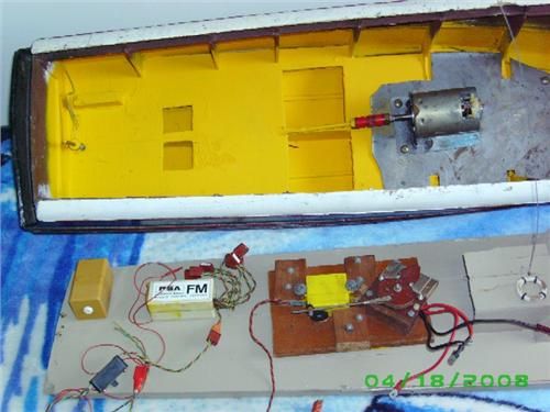 http://www.modelboats.co.uk/wp-content/uploads/sites/5/images/member_albums/3303/boatstuff_014.jpg