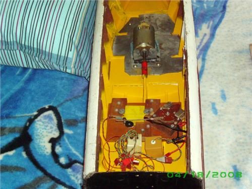 http://www.modelboats.co.uk/wp-content/uploads/sites/5/images/member_albums/3303/boatstuff_017.jpg