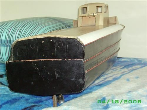 http://www.modelboats.co.uk/wp-content/uploads/sites/5/images/member_albums/3303/boatstuff_019.jpg