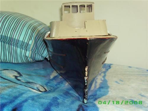 http://www.modelboats.co.uk/wp-content/uploads/sites/5/images/member_albums/3303/boatstuff_021.jpg