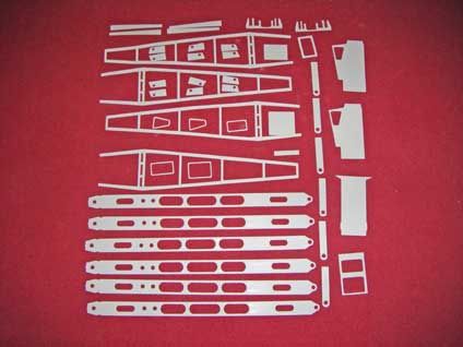 http://www.modelboats.co.uk/wp-content/uploads/sites/5/images/member_albums/3358/DSP0055_0.jpg
