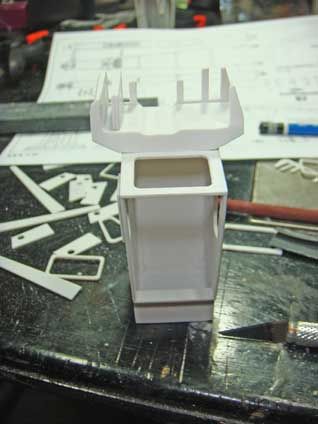 http://www.modelboats.co.uk/wp-content/uploads/sites/5/images/member_albums/3358/DSP0083_0.jpg