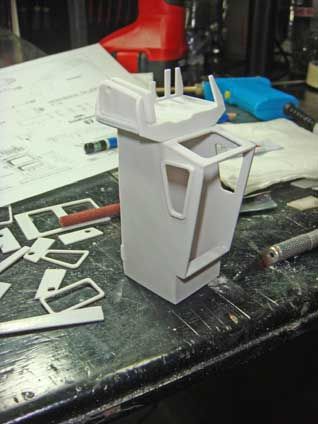 http://www.modelboats.co.uk/wp-content/uploads/sites/5/images/member_albums/3358/DSP0084.jpg
