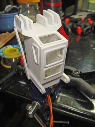 http://www.modelboats.co.uk/wp-content/uploads/sites/5/images/member_albums/3358/DSP0089_0.jpg