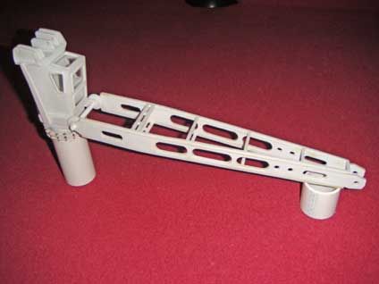 http://www.modelboats.co.uk/wp-content/uploads/sites/5/images/member_albums/3358/DSP0097_0.jpg