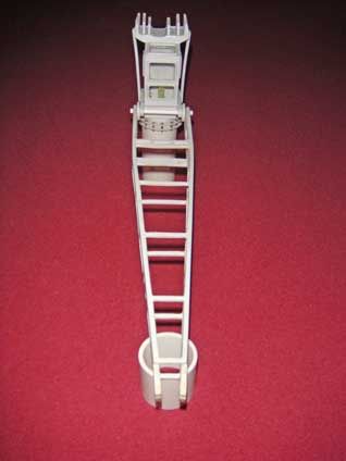 http://www.modelboats.co.uk/wp-content/uploads/sites/5/images/member_albums/3358/DSP0098_0.jpg