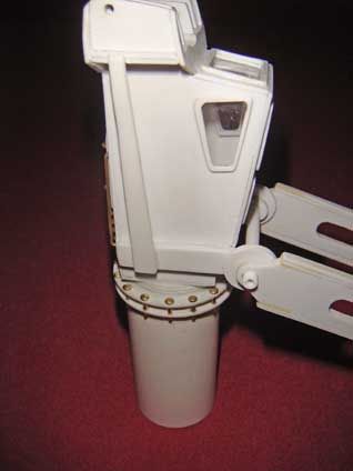 http://www.modelboats.co.uk/wp-content/uploads/sites/5/images/member_albums/3358/DSP0099_0.jpg