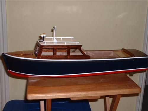 http://www.modelboats.co.uk/wp-content/uploads/sites/5/images/member_albums/3389/Picture_002.jpg