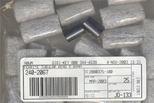 /wp-content/uploads/sites/5/images/member_albums/3475/ferrite.jpg