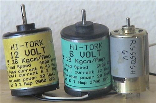 /wp-content/uploads/sites/5/images/member_albums/3475/model_tug_motors.jpg