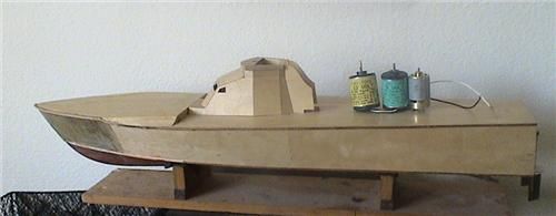 /wp-content/uploads/sites/5/images/member_albums/3475/old_wooden_boat.jpg