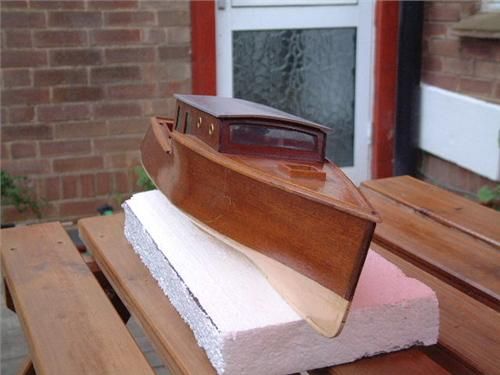 http://www.modelboats.co.uk/wp-content/uploads/sites/5/images/member_albums/3524/DSCF0081.JPG