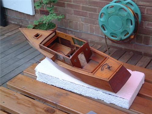 http://www.modelboats.co.uk/wp-content/uploads/sites/5/images/member_albums/3524/DSCF0085.JPG