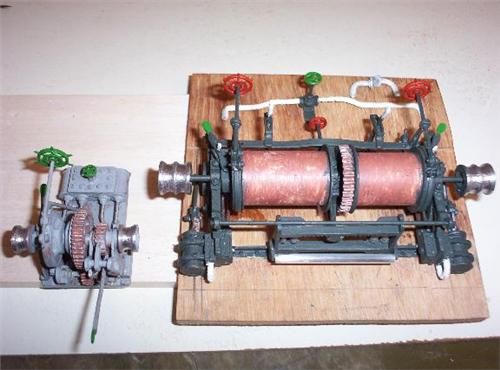 http://www.modelboats.co.uk/wp-content/uploads/sites/5/images/member_albums/3543/100_1061_Resized.jpg