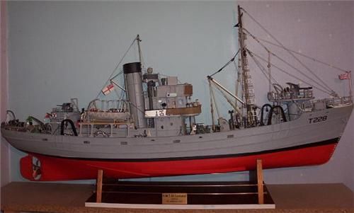 http://www.modelboats.co.uk/wp-content/uploads/sites/5/images/member_albums/3543/lancelot.JPG